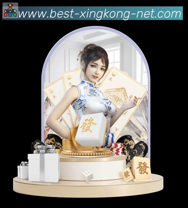 多彩内容专区