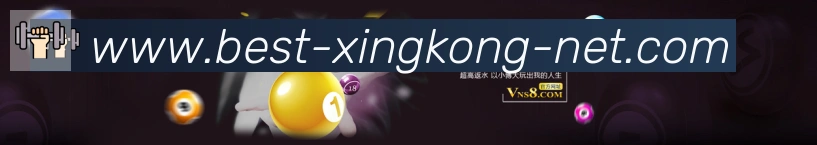 核心证书
