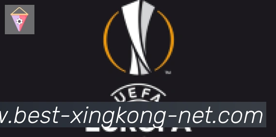 星空体育官网合作伙伴